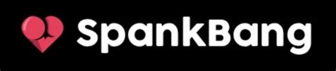 Spankbangとは？wiki情報｜危険性・無料で安全に見れる理由 アダルト収益化com