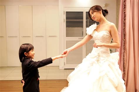 Wedding Dress Korean Movie Dramacool Best Design Idea