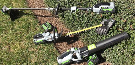 All gardening tools can be shipped to you at home. Trimmers - The Home Depot