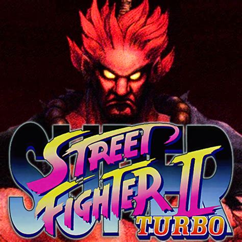 Super Street Fighter Turbo Dos Capcom Free Download Borrow And Streaming Internet Archive