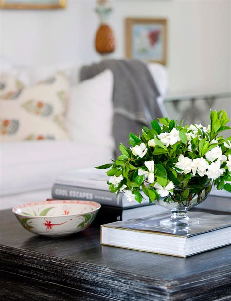 So best is to take a professional's help. 8 inspiring coffee table books you need for your home