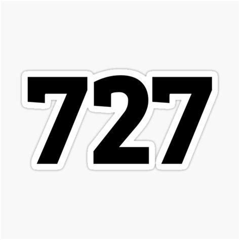 727 Area Code Exploring The Top Cities And Towns In This Region