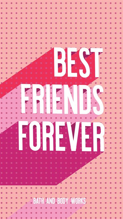 Bff Wallpapers Wallpaper Cave
