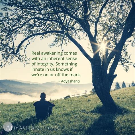 Our scientific power has outrun our spiritual power. 237 best Spiritual Quotes images on Pinterest