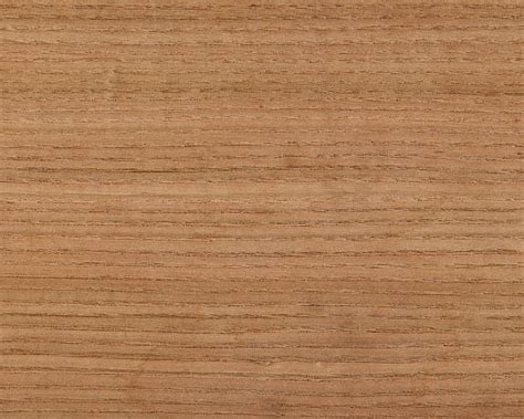 Royalty Free Chestnut Wood Texture Pictures Images And Stock Photos