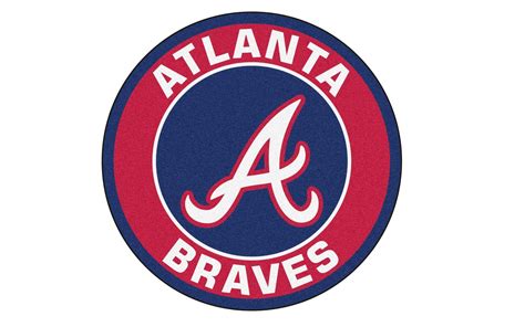Posted by admin posted on december 20, 2018 with no comments. Atlanta Braves Wallpapers Backgrounds