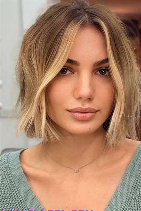 37 Trending Bob Haircuts For Women 2021 Latest Bob Hairstyle Variation