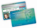 Photos of Benefits Of Costco Credit Card