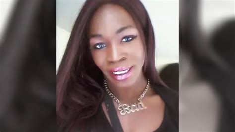 black trans woman lisa love killed walking home in chicago gender menace expanding gender