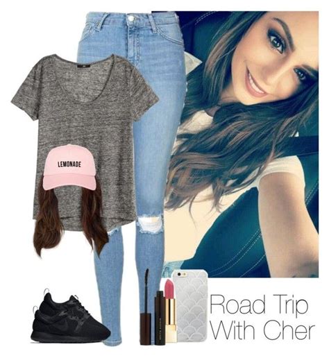 Road Trip With Cher Fandom Outfits Clothes Design Fashion
