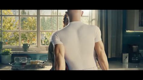 Mr Clean Cleaner Of Your Dreams Super Bowl 51 2017 Commercial