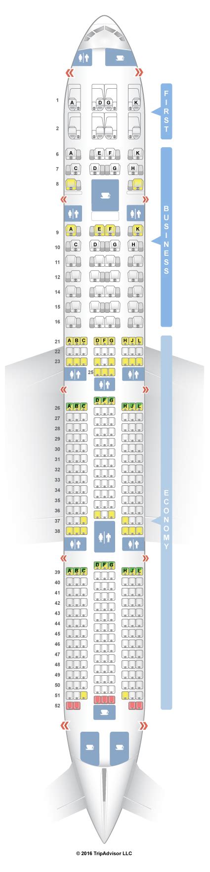 Seat Pesawat Garuda Homecare24