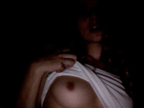 Mackenzie Phillips Nude Porn Sex Pictures Pass