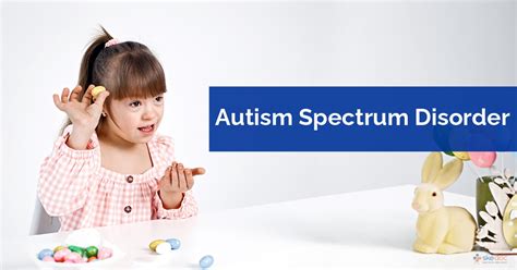 Autism Spectrum Disorder Symptoms Causes Treatment And Diagnosis The Best Porn Website