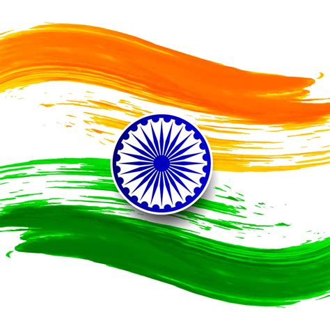 Indian Flag Beautiful Pictures Carrotapp