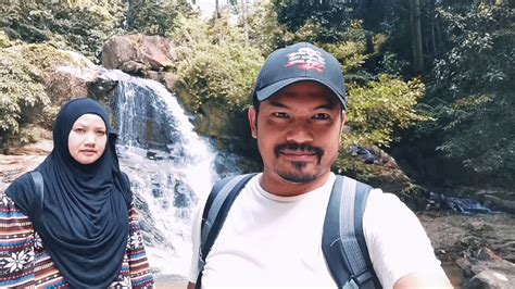 We did not find results for: A trip to Air Terjun Tengkek Batu Kikir Negeri Sembilan ...