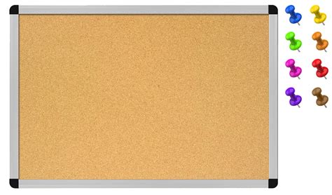 Download Free Photo Of Pinboardpinspin Boardbulletin Boardpin Wall