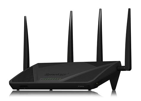 Wi Fi Routers For Fiber Optics Top Upgrade Your 2020 Ftth Network