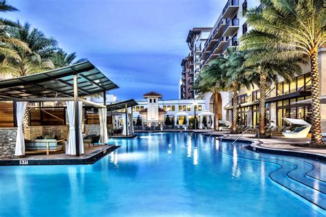 Find 1 bedroom apartments for rent in boca raton hills boca raton, florida by comparing ratings and reviews. Palmetto Promenade Apartments - Boca Raton, FL ...