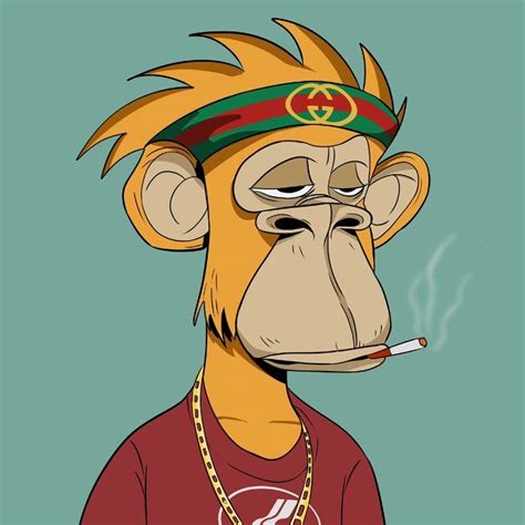 Download Free Nft Hd In 2022 Monkey Art Cartoon Art Monkey Drawing