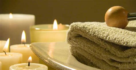 2 Hour Pampering Spa Session At Essential Wellness And Spa Quatre Bornes