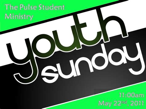 Free Youth Sunday Cliparts Download Free Youth Sunday Cliparts Png