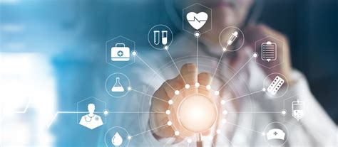 Role Of Artificial Intelligence In Healthcare Set To Increase