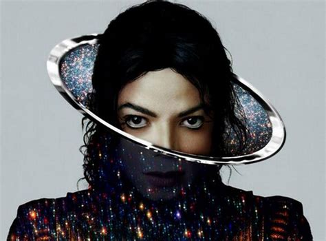 Michael Jackson Xscape Review A Mediocre Posthumous Album The