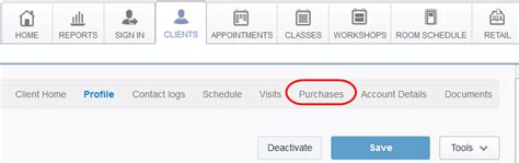 Before we dig in, it's important to note that not all the restrictions here are hard and fast 'rules.' there are restrictions such as amex's 'one bonus per card per lifetime' for example, which are clearly communicated. How do I print the credit card signatures captured in the MINDBODY business app?