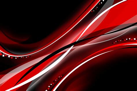 Free Download Red Abstract Backgrounds 4k Download 5000x3750 For Your