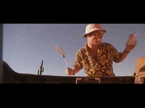 Scarica i primi 30 secondi per avere la suoneria di tancredi, las vegas in formato mp3/m4a. Paura E Delirio A Las Vegas - Provviste Per Il Viaggio ...