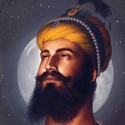 Pakki banker‏ @pakkibanker 25 июл. Jagmohan Singh - YouTube