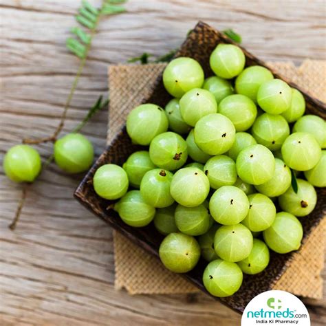 In both conditions, it is curable by means of herbal treatment. Try Indian Gooseberry (Amla) for Greying Hair - GUIDEDHELP