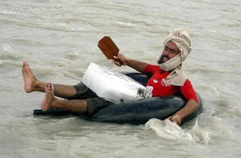 The annual make your own raft, raft race on the chester river, chestertown, maryland. An #Iranian production company has just finished its ...
