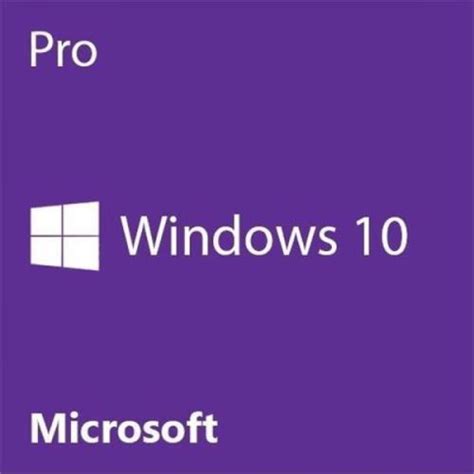 Windows 10 Professional Cd Key — Ge Keyscom