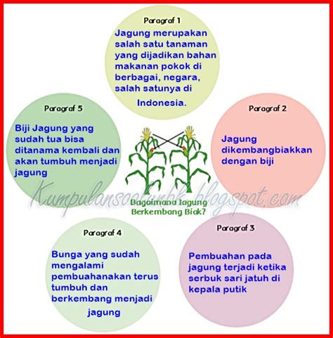 Situs unduh yang mudah diakses untuk download lagu mp3. Kunci Jawaban Tema 1 Halaman 2, 4, 6, 14, 16 Kelas 6 Buku ...