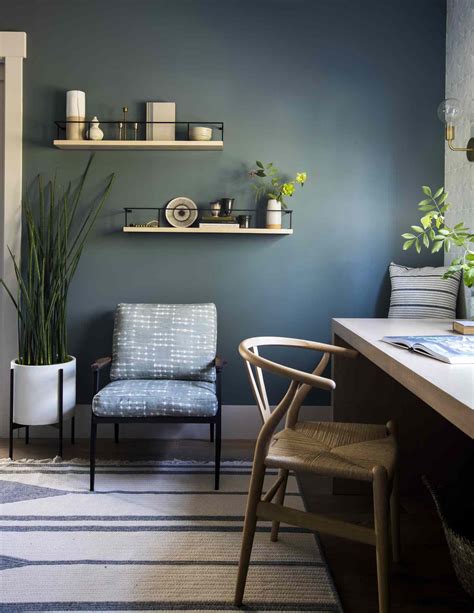 20 Calming Colors That Are Anything But Boring