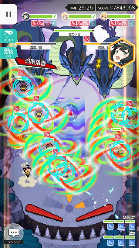 | 彈射世界world flipper hello 我是魔哩煞，歡迎來到我的頻道。 【心得】拉姆斯的追憶(風隊祭奠) @彈射世界 哈啦板 - 巴哈姆特