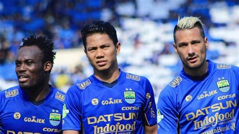 Game log, goals, assists, played minutes, completed passes and shots. Danny Guthrie Persib / Ezra Walian Merapat Eks Pemain Psv Dan Liverpool Selanjutnya Persib ...