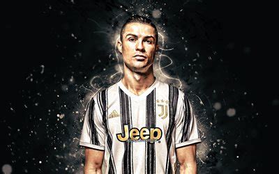 Ювентус / juventus torino football club. Télécharger fonds d'écran Cristiano Ronaldo, la Juventus ...
