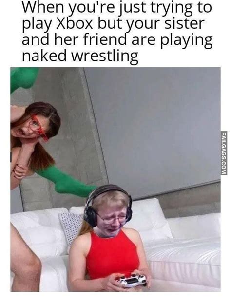 Dirty Wrestling Jokes Freeloljokes