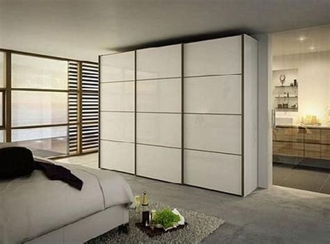 Bookcases are popular as room dividers, as they offer both separation of space and storage. Room Dividers IKEA Available Options under $100 ...