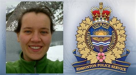 Friends Still Searching For Missing Edmonton Woman Ctv Edmonton News