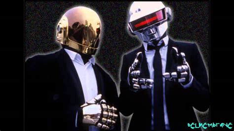 Music video by daft punk performing face to face. Daft Punk Face to Face - YouTube