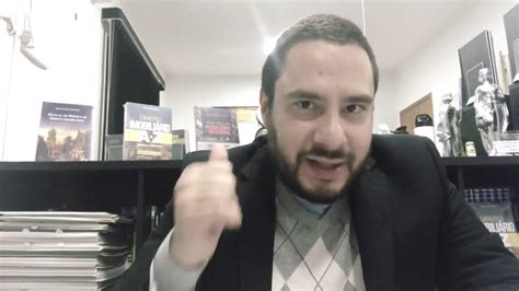 Enunciado 492 Da V Jornada De Direito Civil