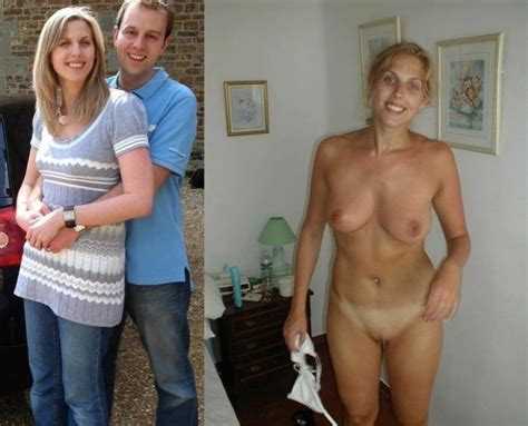 Naked Clothed Pics The Best Porn Website