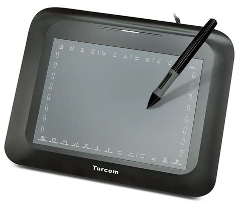 The 10 Best And Cheap Drawing Tablets Every Beginner Should Know Tutorial45