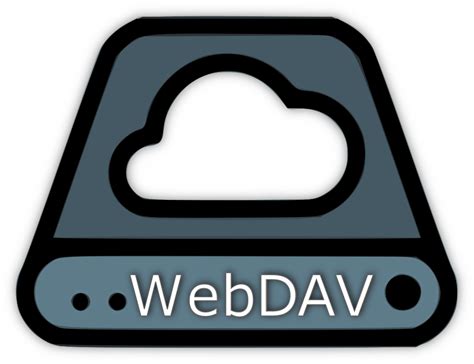 Enable Webdav On Linux Thejoeit