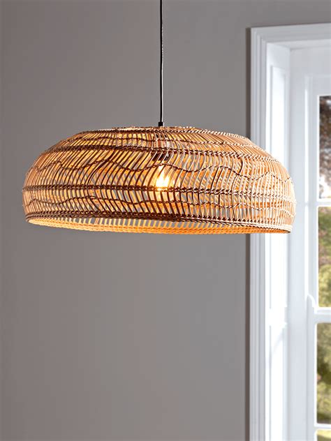 Illuminate a room in style with our wide range of ceiling lights at wilko. Ceiling Lights, Pendant Lighting & Lamp Shades, Copper ...