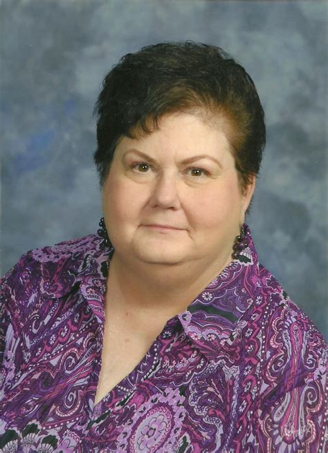 Linda Lou Cunningham Hames Obituary Austin TX